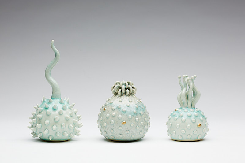 Product Photography