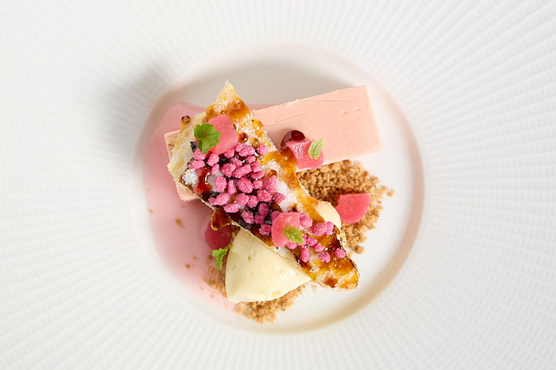Food Photography
